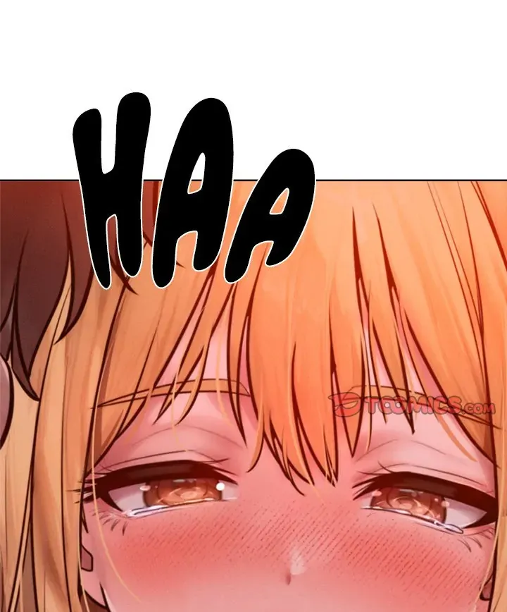 Read Tasty Missus x4 chapter 3 image 41 on Lezhin