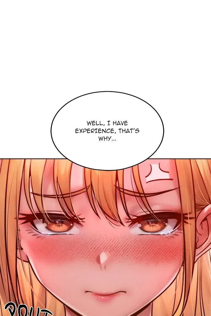 Read Tasty Missus x4 chapter 3 image 44 on Lezhin