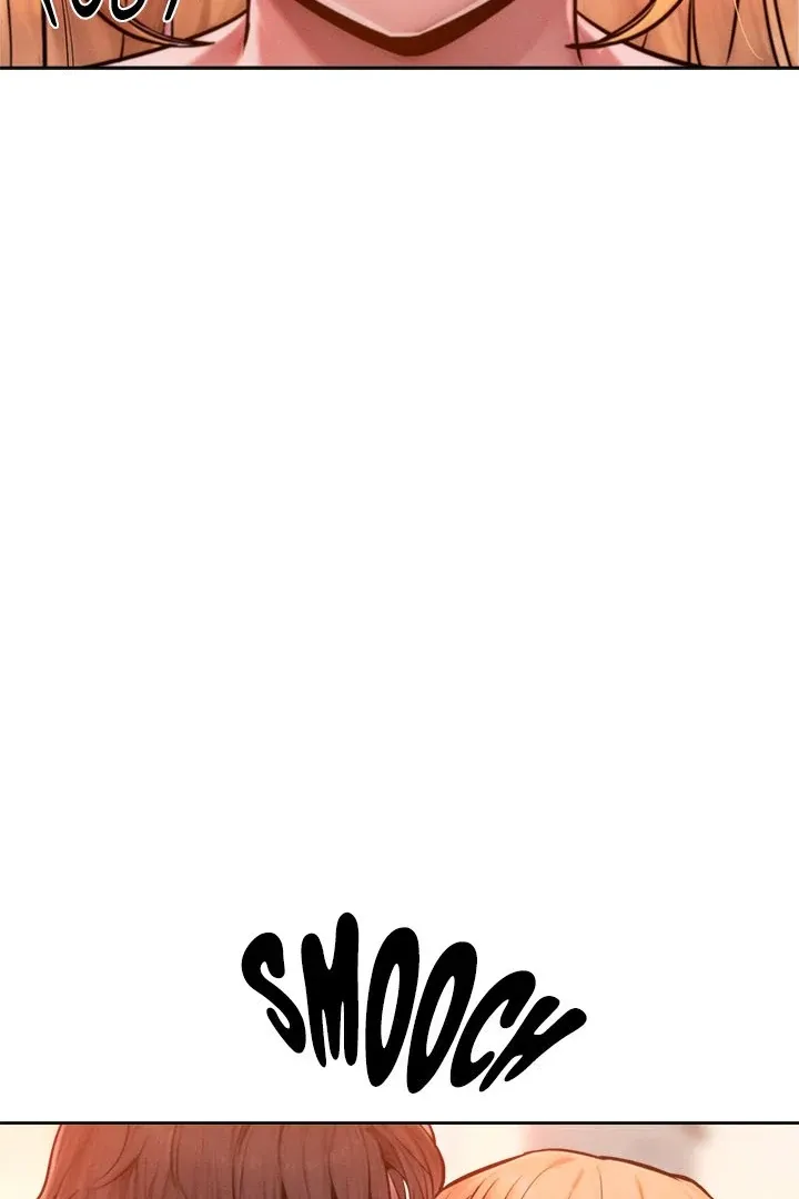 Read Tasty Missus x4 chapter 3 image 45 on Lezhin