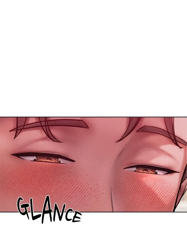 Read Tasty Missus x4 chapter 3 image 47 on Lezhin