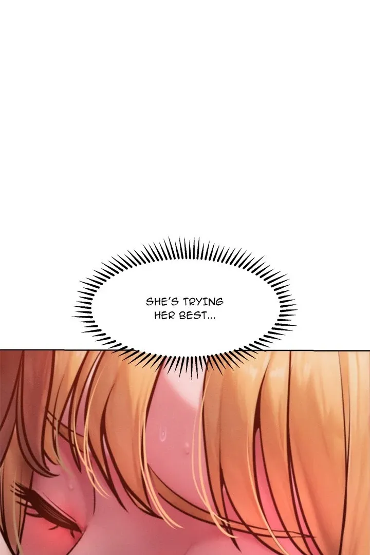 Read Tasty Missus x4 chapter 3 image 48 on Lezhin