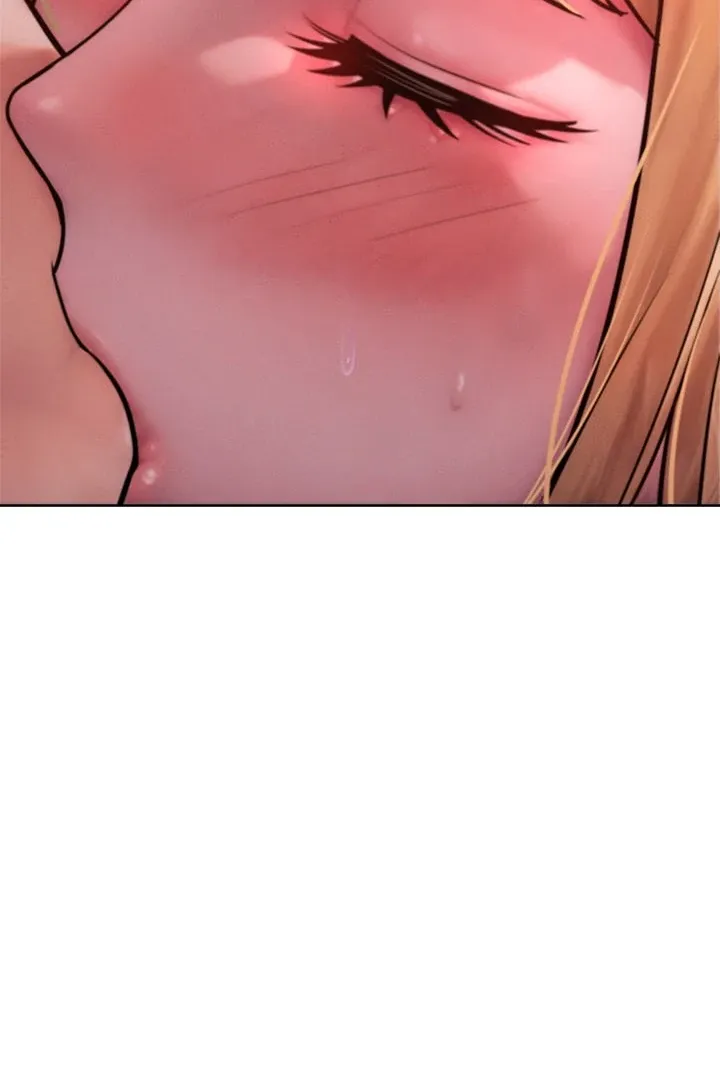 Read Tasty Missus x4 chapter 3 image 49 on Lezhin