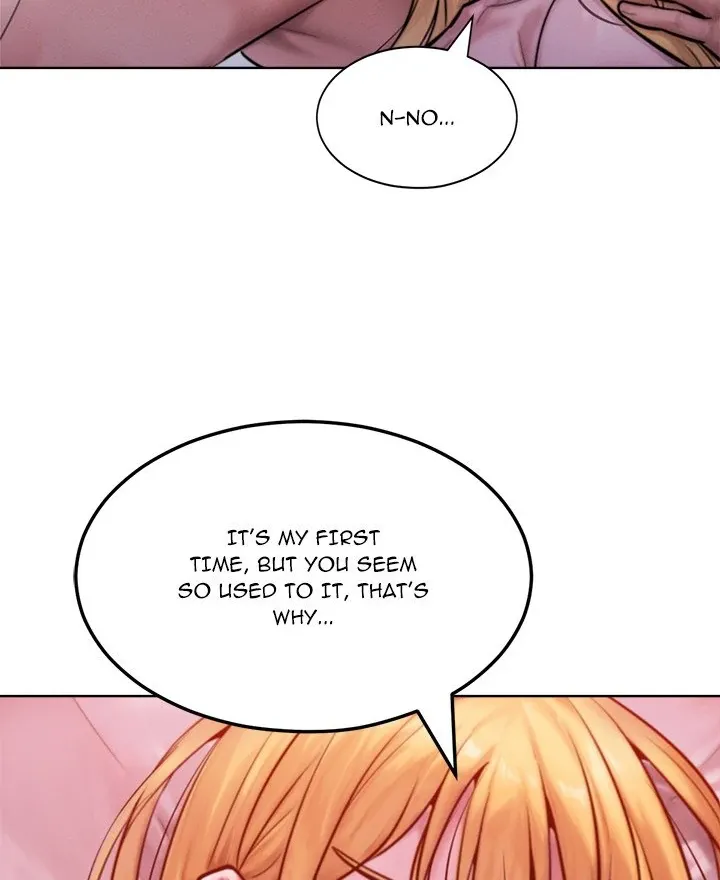 Read Tasty Missus x4 chapter 3 image 51 on Lezhin