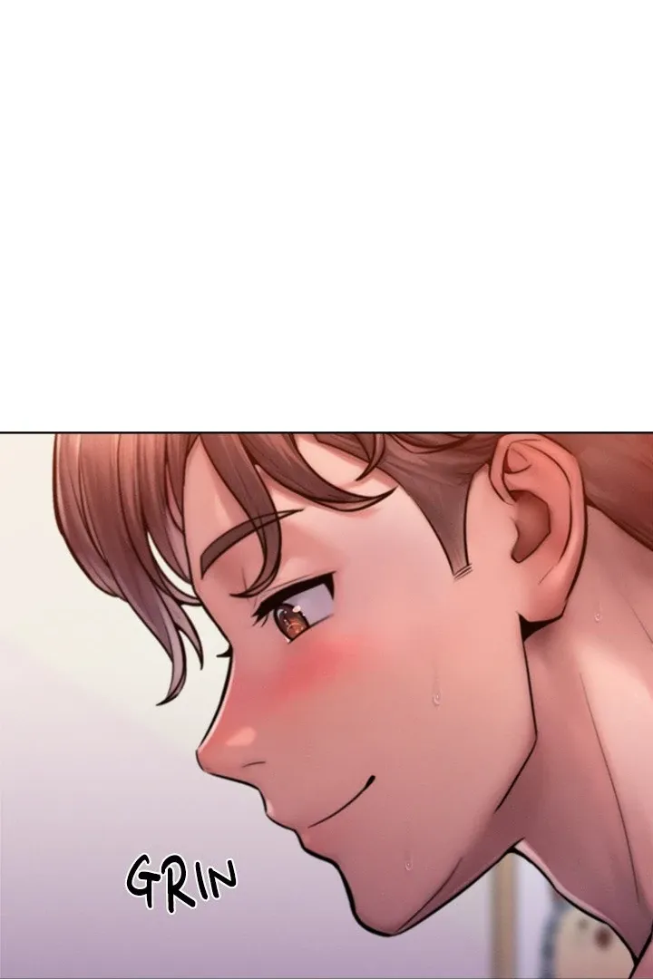 Read Tasty Missus x4 chapter 3 image 53 on Lezhin