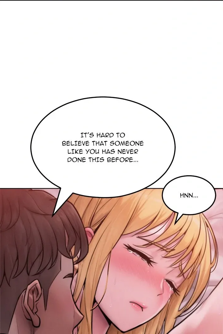 Read Tasty Missus x4 chapter 3 image 54 on Lezhin