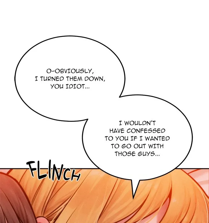 Read Tasty Missus x4 chapter 3 image 56 on Lezhin