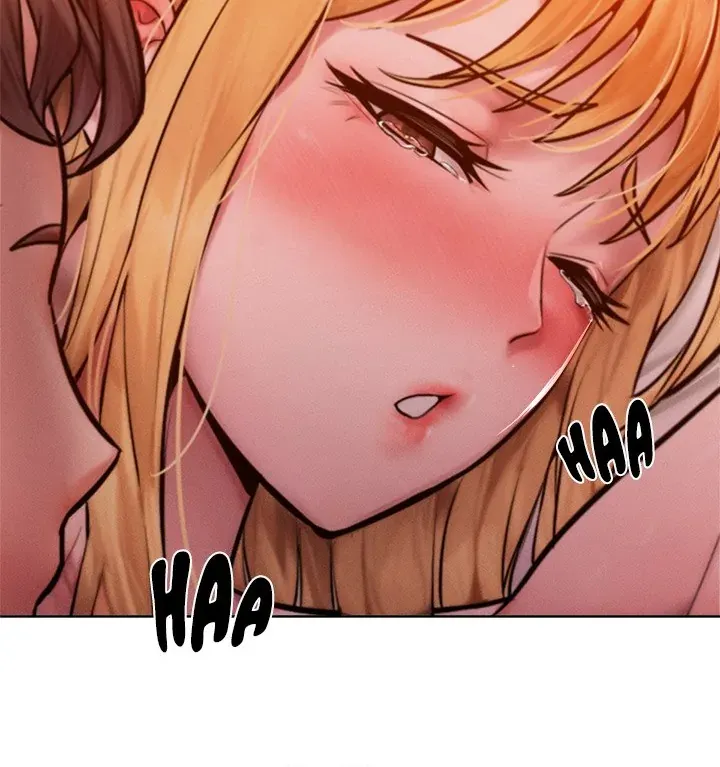 Read Tasty Missus x4 chapter 3 image 57 on Lezhin
