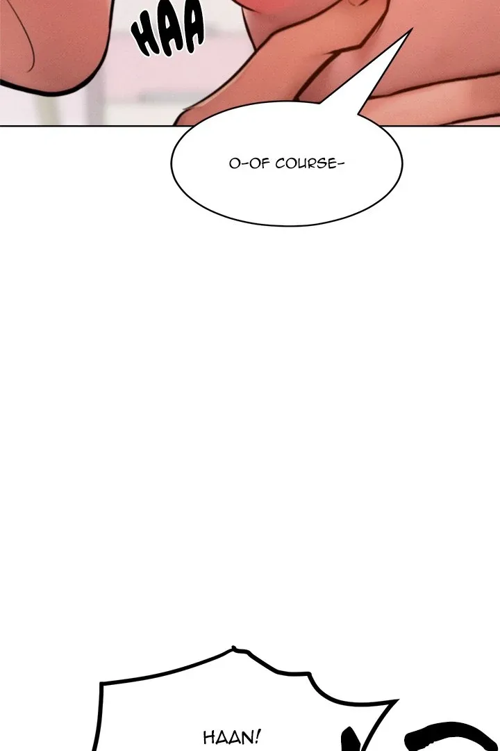 Read Tasty Missus x4 chapter 3 image 59 on Lezhin