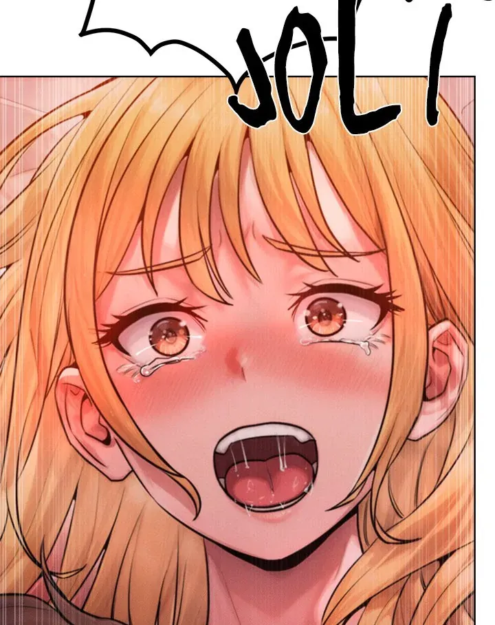 Read Tasty Missus x4 chapter 3 image 60 on Lezhin