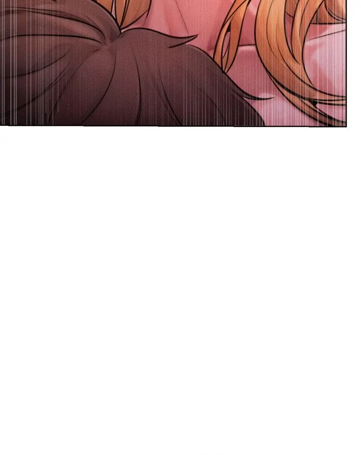 Read Tasty Missus x4 chapter 3 image 61 on Lezhin