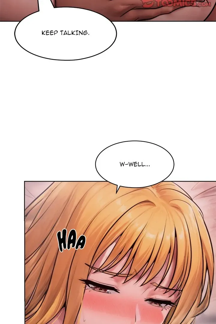Read Tasty Missus x4 chapter 3 image 63 on Lezhin