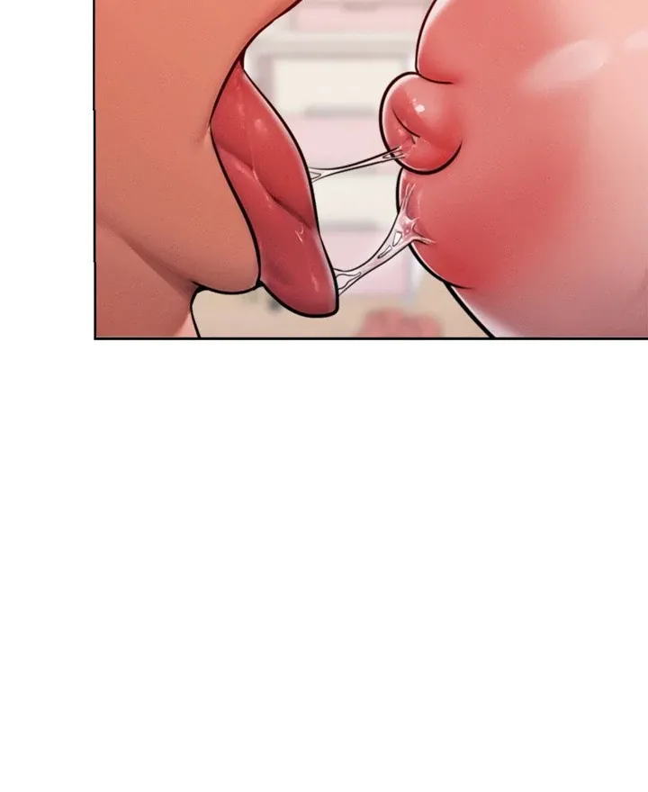 Read Tasty Missus x4 chapter 3 image 66 on Lezhin