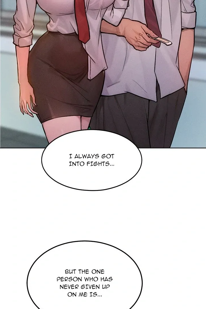 Read Tasty Missus x4 chapter 3 image 68 on Lezhin