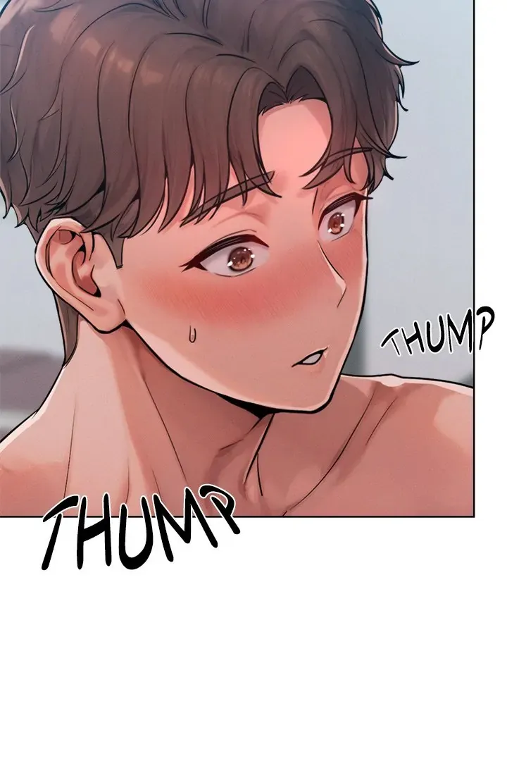Read Tasty Missus x4 chapter 3 image 7 on Lezhin