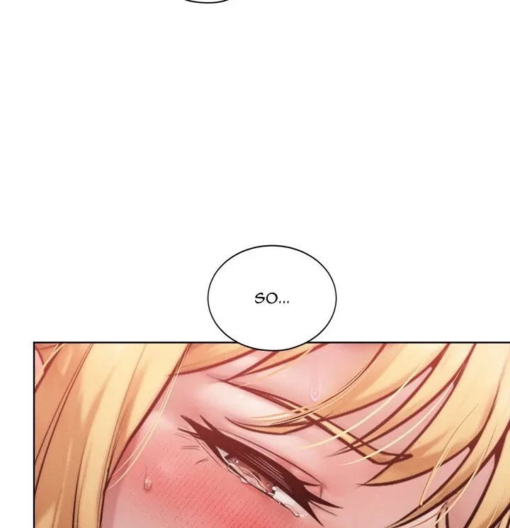 Read Tasty Missus x4 chapter 3 image 70 on Lezhin