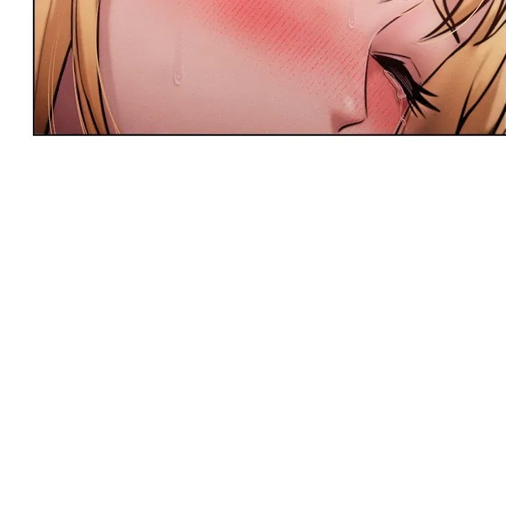 Read Tasty Missus x4 chapter 3 image 71 on Lezhin
