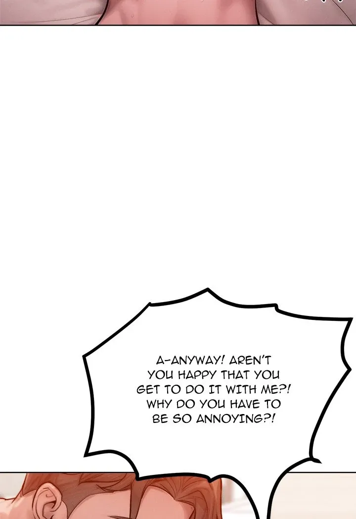 Read Tasty Missus x4 chapter 3 image 74 on Lezhin