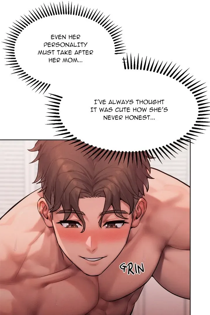 Read Tasty Missus x4 chapter 3 image 76 on Lezhin