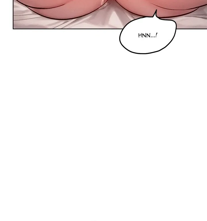 Read Tasty Missus x4 chapter 3 image 80 on Lezhin