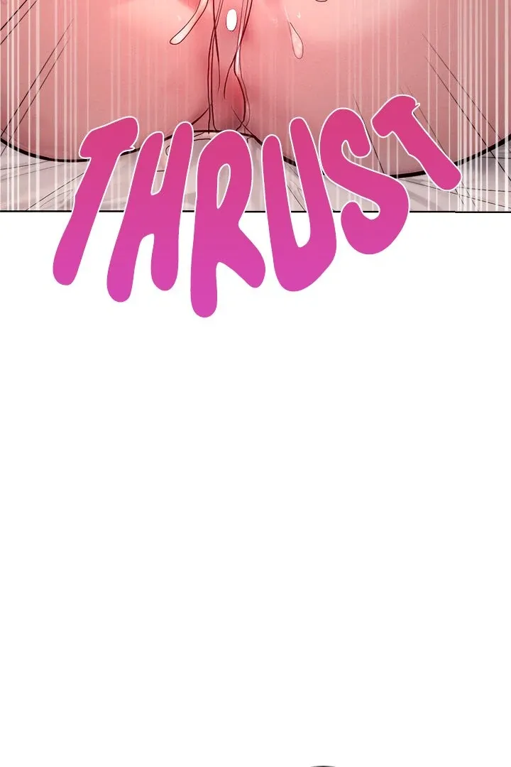 Read Tasty Missus x4 chapter 3 image 82 on Lezhin