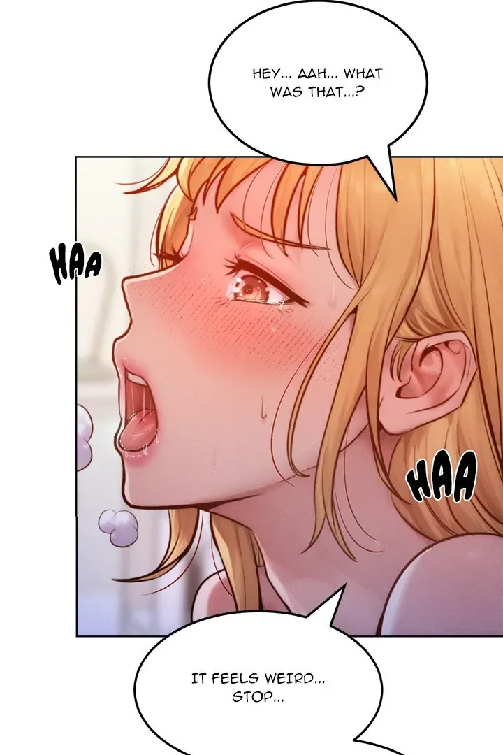 Read Tasty Missus x4 chapter 3 image 83 on Lezhin