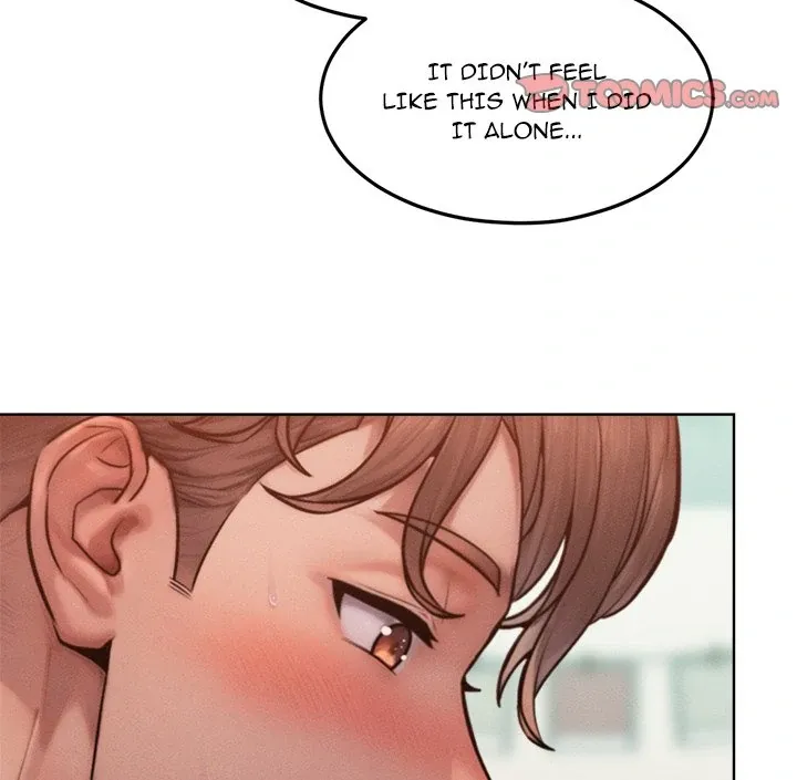 Read Tasty Missus x4 chapter 3 image 84 on Lezhin