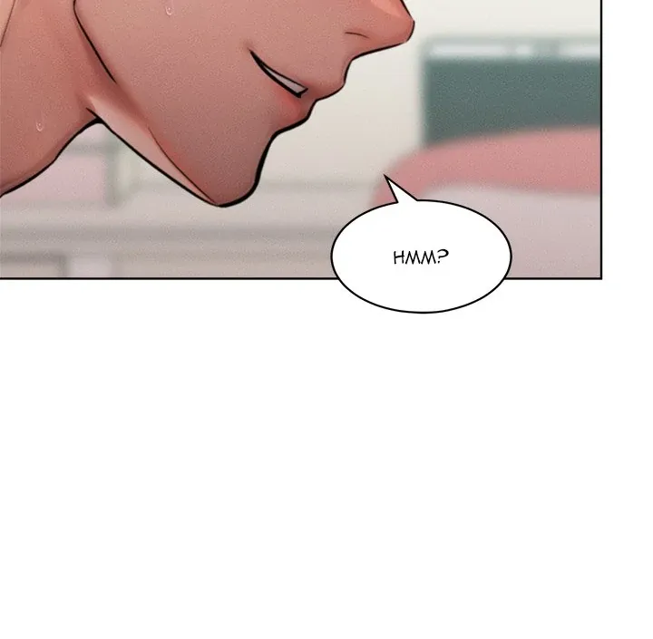 Read Tasty Missus x4 chapter 3 image 85 on Lezhin