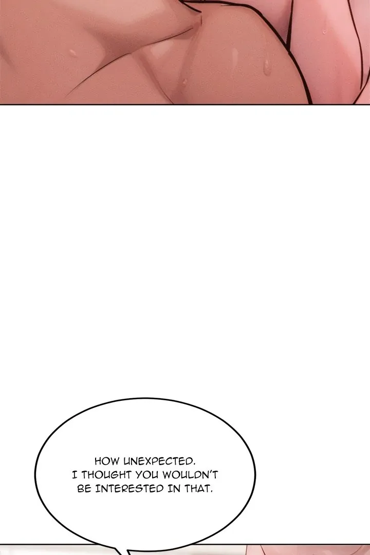 Read Tasty Missus x4 chapter 3 image 87 on Lezhin