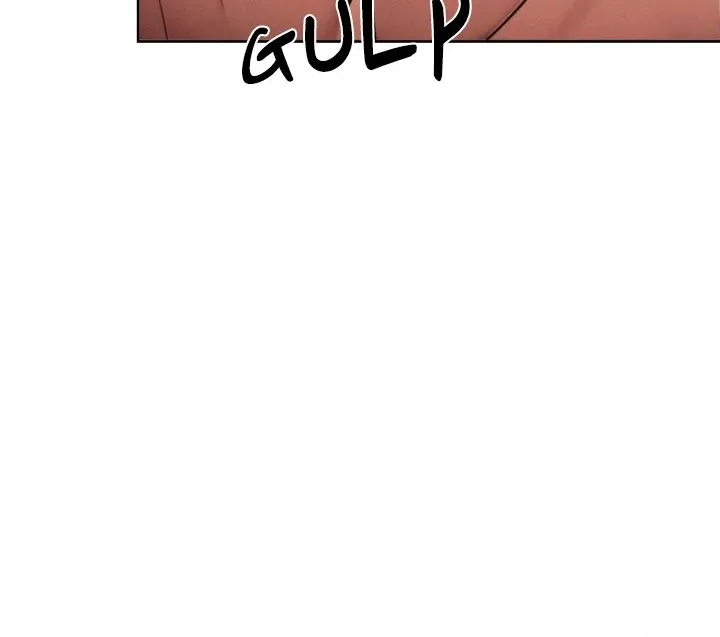 Read Tasty Missus x4 chapter 3 image 9 on Lezhin