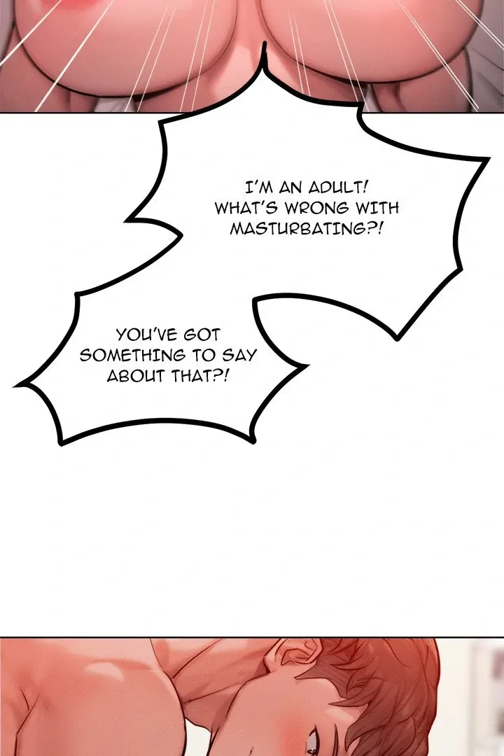 Read Tasty Missus x4 chapter 3 image 91 on Lezhin