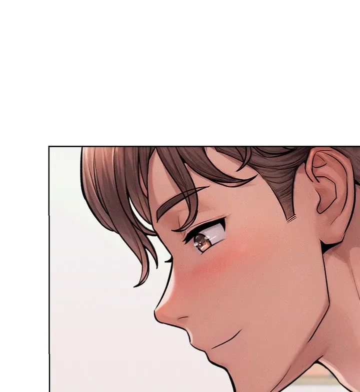 Read Tasty Missus x4 chapter 3 image 93 on Lezhin