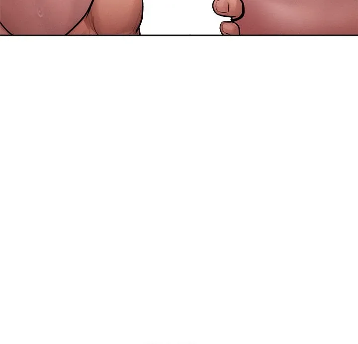 Read Tasty Missus x4 chapter 3 image 99 on Lezhin