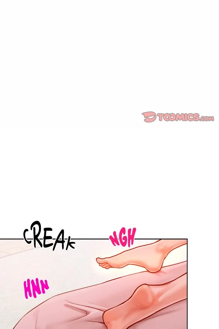 Read Tasty Missus x4 chapter 4 image 1 on Lezhin
