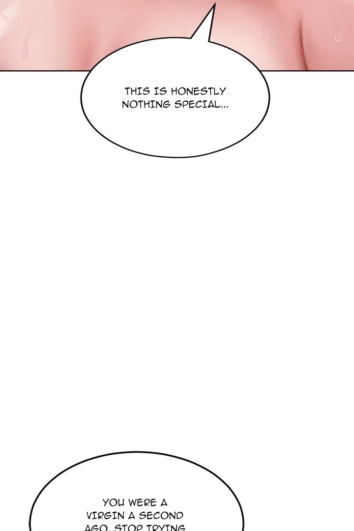 Read Tasty Missus x4 chapter 4 image 10 on Lezhin