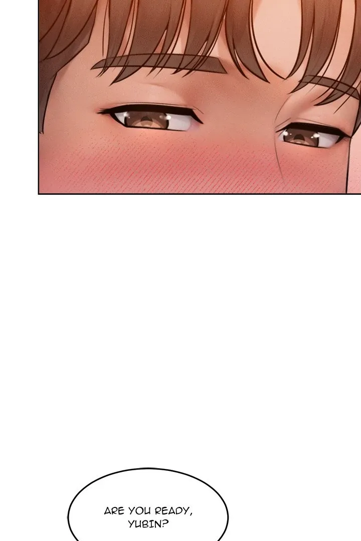 Read Tasty Missus x4 chapter 4 image 100 on Lezhin