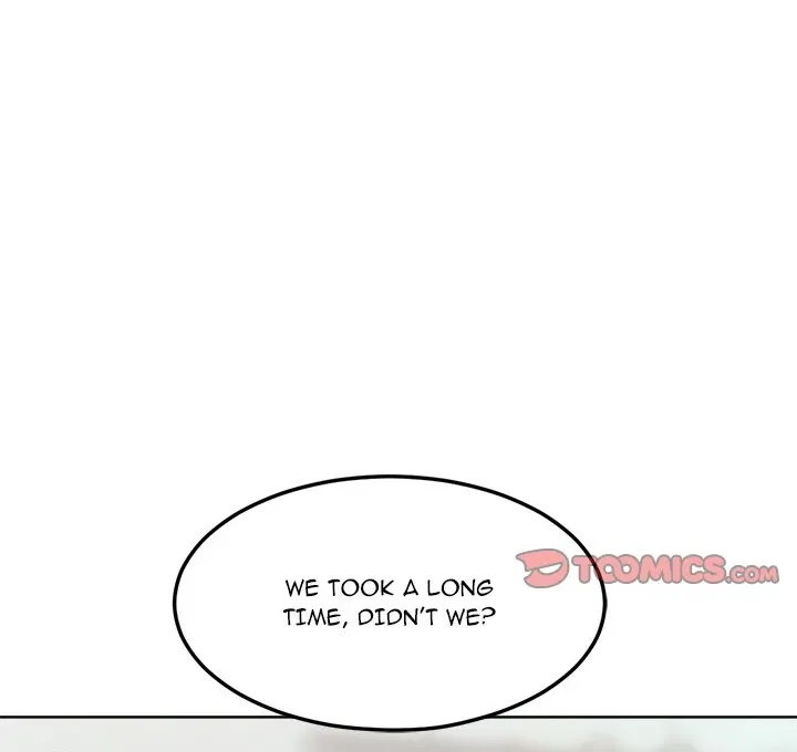 Read Tasty Missus x4 chapter 4 image 102 on Lezhin