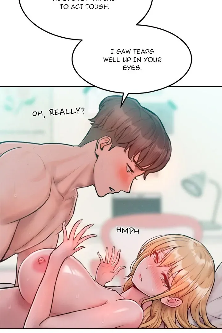 Read Tasty Missus x4 chapter 4 image 11 on Lezhin