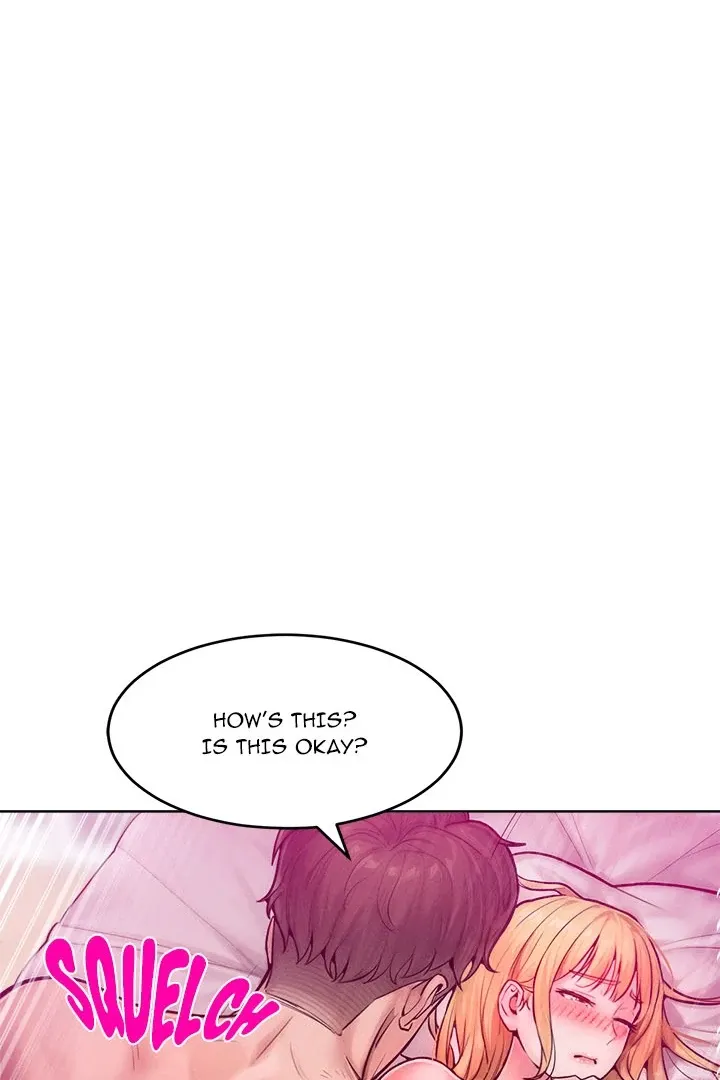 Read Tasty Missus x4 chapter 4 image 12 on Lezhin