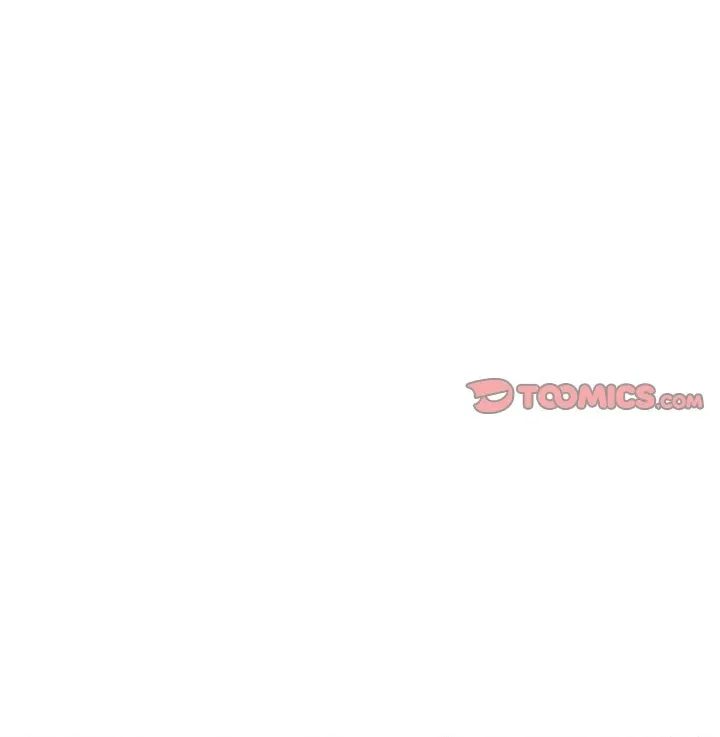 Read Tasty Missus x4 chapter 4 image 14 on Lezhin