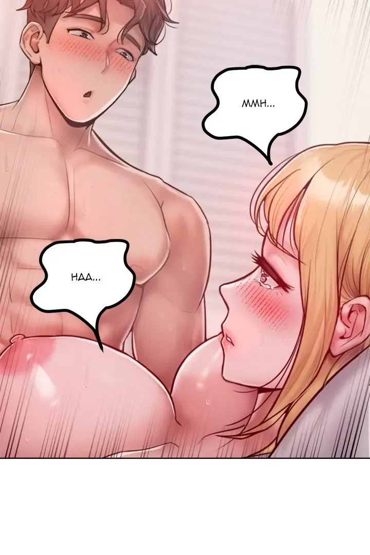 Read Tasty Missus x4 chapter 4 image 17 on Lezhin