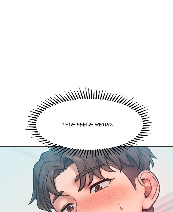 Read Tasty Missus x4 chapter 4 image 18 on Lezhin
