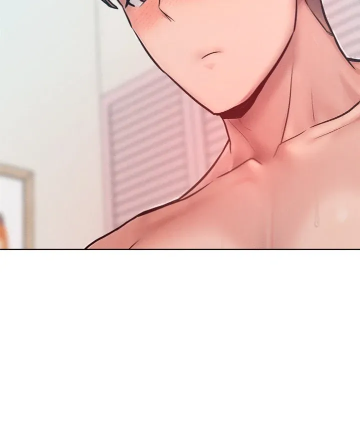 Read Tasty Missus x4 chapter 4 image 19 on Lezhin