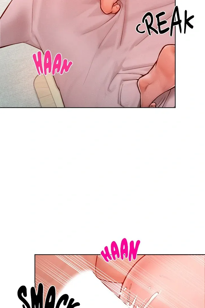 Read Tasty Missus x4 chapter 4 image 2 on Lezhin