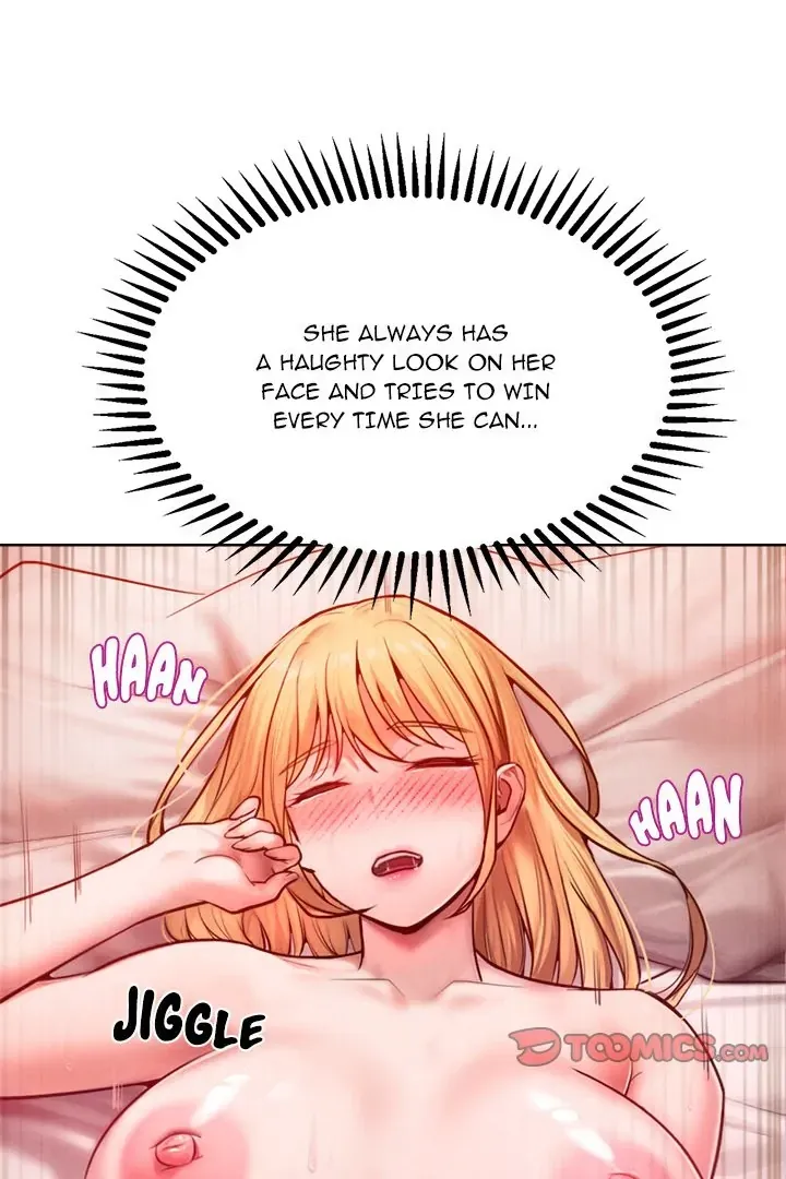 Read Tasty Missus x4 chapter 4 image 20 on Lezhin