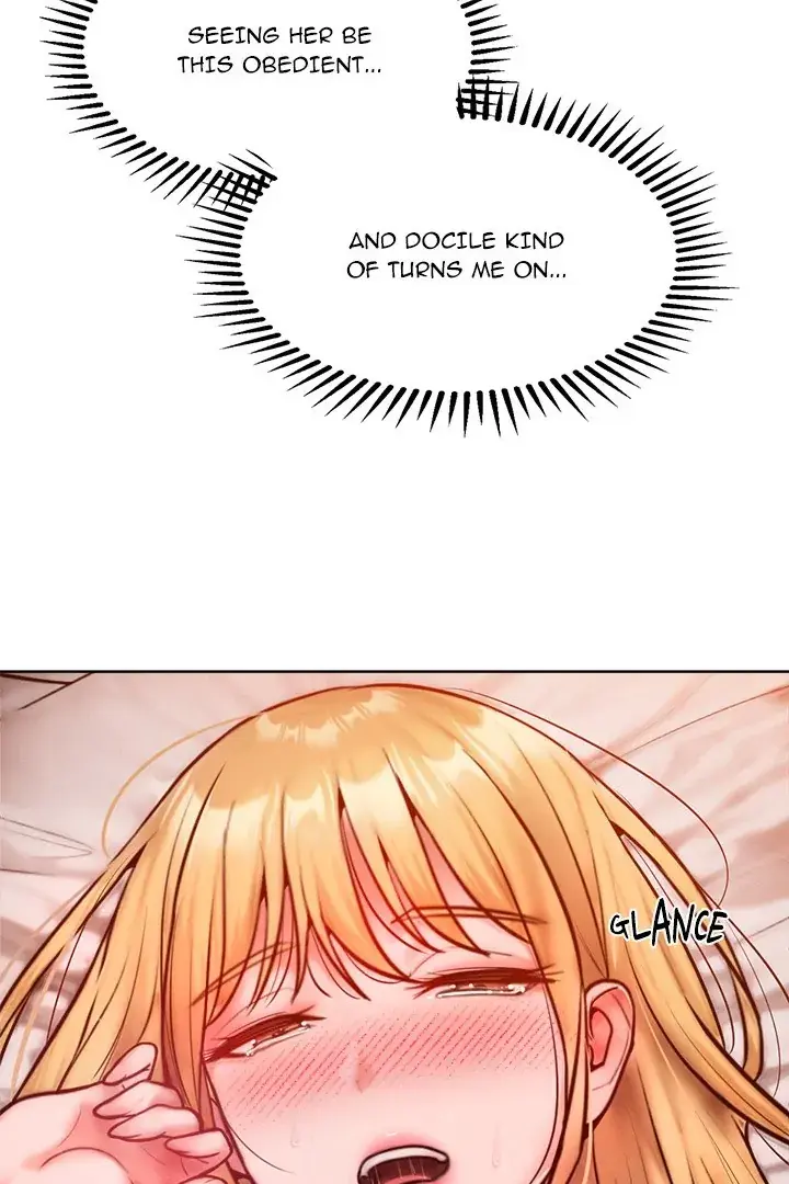 Read Tasty Missus x4 chapter 4 image 22 on Lezhin