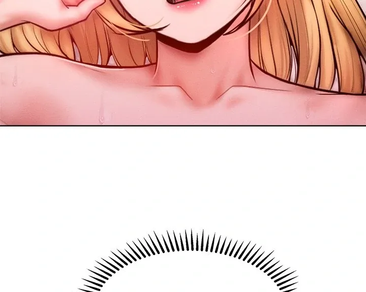 Read Tasty Missus x4 chapter 4 image 23 on Lezhin