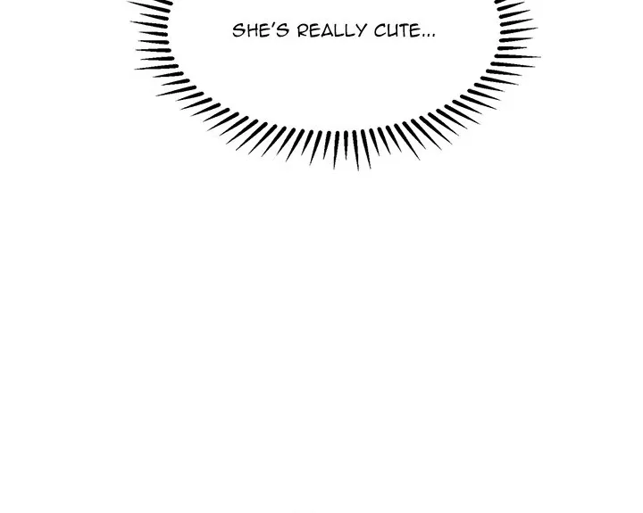 Read Tasty Missus x4 chapter 4 image 24 on Lezhin