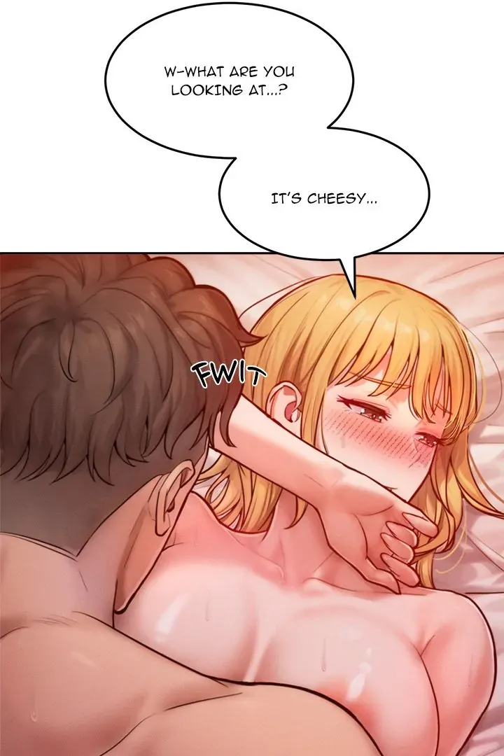 Read Tasty Missus x4 chapter 4 image 25 on Lezhin