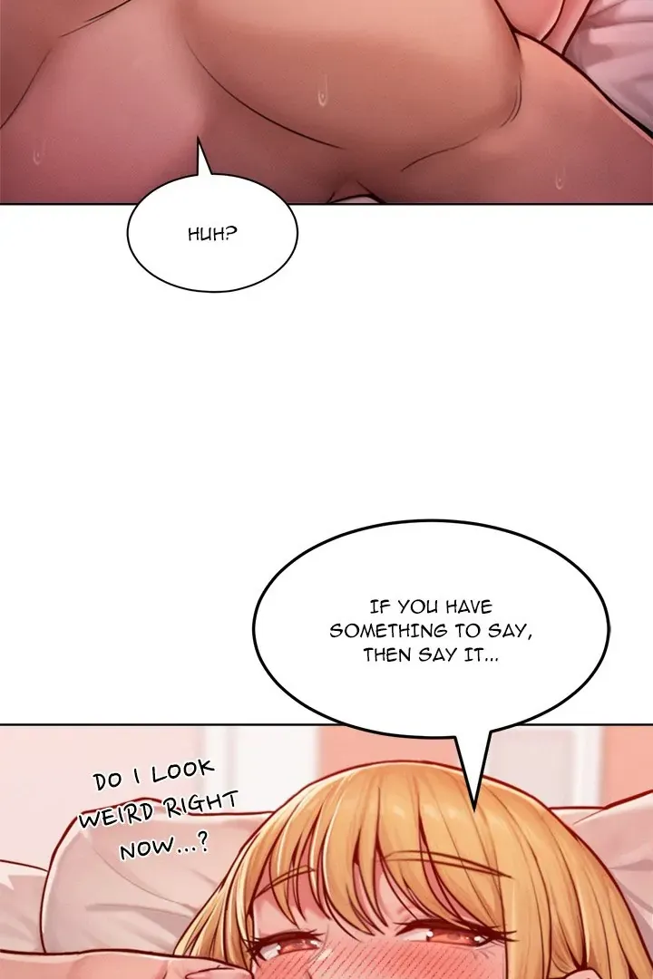 Read Tasty Missus x4 chapter 4 image 26 on Lezhin