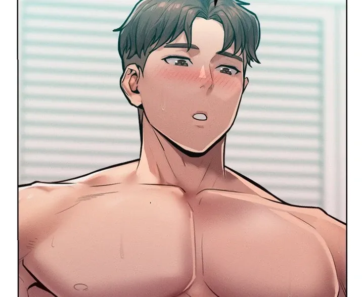 Read Tasty Missus x4 chapter 4 image 28 on Lezhin